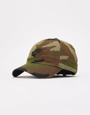 Nike H86 Futura Cap