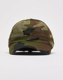 Nike H86 Futura Cap