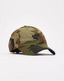 Nike H86 Futura Cap