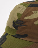 Nike H86 Futura Cap