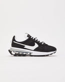 Nike Air Max Pre-Day