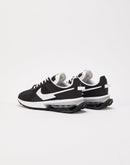 Nike Air Max Pre-Day