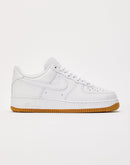 Nike Air Force 1 '07 Low LV8