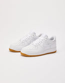 Nike Air Force 1 '07 Low LV8