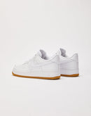 Nike Air Force 1 '07 Low LV8