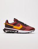 Nike Air Max Pre-Day