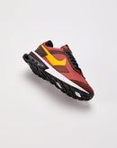 Nike Air Max Pre-Day