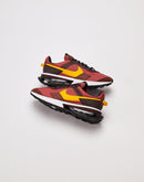 Nike Air Max Pre-Day