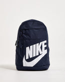 Nike Elemental Backpack