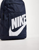 Nike Elemental Backpack