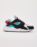 Nike Air Huarache