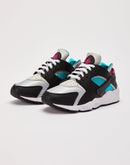 Nike Air Huarache
