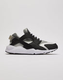 Nike Air Huarache