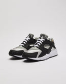 Nike Air Huarache