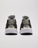 Nike Air Huarache