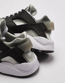 Nike Air Huarache