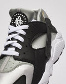 Nike Air Huarache