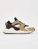 Nike Air Huarache