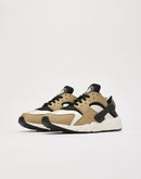 Nike Air Huarache