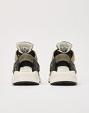 Nike Air Huarache