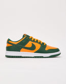 Nike Dunk Low Retro