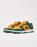 Nike Dunk Low Retro