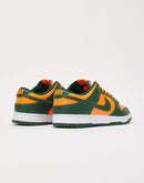 Nike Dunk Low Retro
