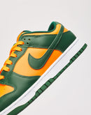 Nike Dunk Low Retro
