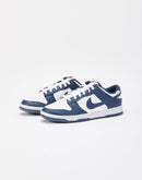 Nike Dunk Low Retro 'Valerian Blue'