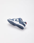 Nike Dunk Low Retro 'Valerian Blue'