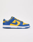 Nike Dunk Low Retro 'UCLA'