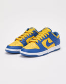 Nike Dunk Low Retro 'UCLA'