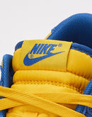 Nike Dunk Low Retro 'UCLA'