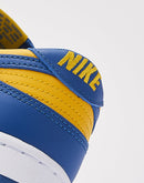 Nike Dunk Low Retro 'UCLA'