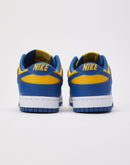 Nike Dunk Low Retro 'UCLA'
