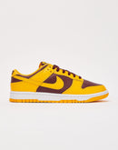 Nike Dunk Low Retro