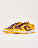 Nike Dunk Low Retro