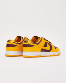 Nike Dunk Low Retro