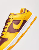 Nike Dunk Low Retro