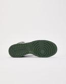 Nike Dunk High 'Noble Green'
