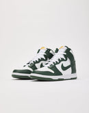 Nike Dunk High 'Noble Green'