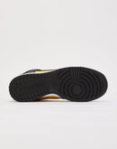 Nike Dunk High Retro 'Reverse Goldenrod'