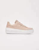 Nike Air Force 1 Plt.Af.Orm