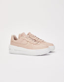 Nike Air Force 1 Plt.Af.Orm