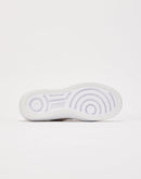 Nike Air Force 1 Plt.Af.Orm