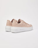 Nike Air Force 1 Plt.Af.Orm