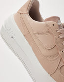 Nike Air Force 1 Plt.Af.Orm