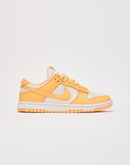 Nike Dunk Low 'Peach Cream'