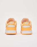 Nike Dunk Low 'Peach Cream'