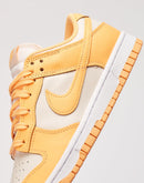 Nike Dunk Low 'Peach Cream'